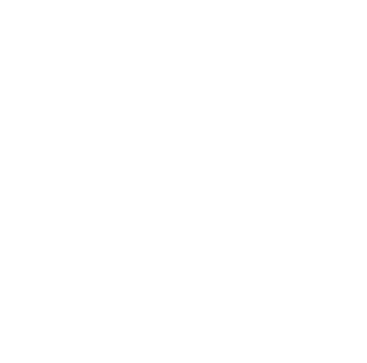 penal law