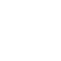 Phone Of Sokaria Law Firm